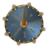 🎰 Spin and Win Jackpot icon