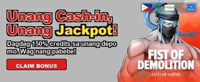 Join Now and Win Big!